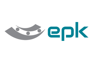 epk2