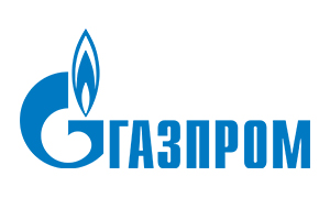 gazprom2