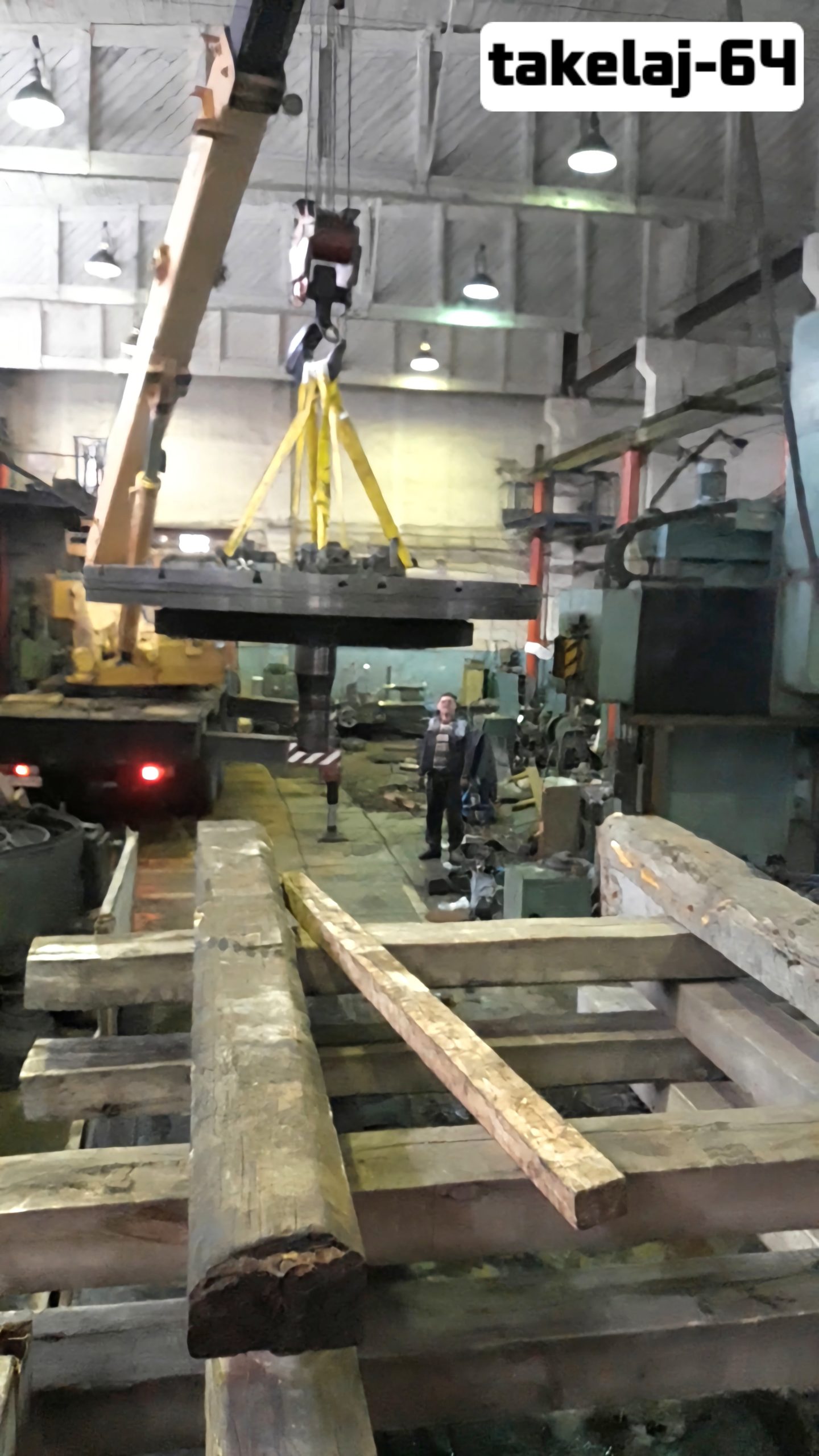 videocapture_20240402-092813