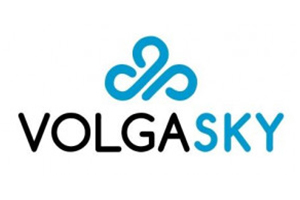 volga2
